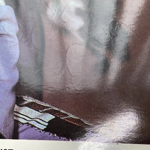 Vintage Signed Ray Price Country Music Photo 10x8 Autograph - Picture 9 of 10